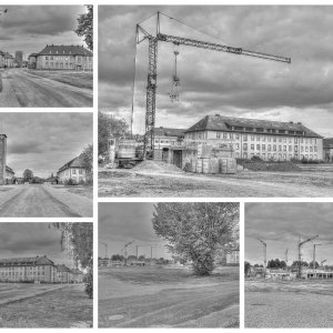 Collage_Fotor2x.jpg