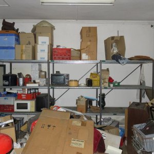 IMG_2236.JPG