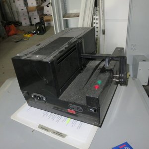 IMG_2274.JPG