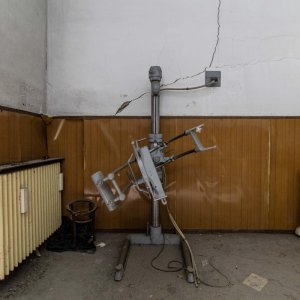 IE-82.jpg