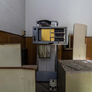 IE-83.jpg