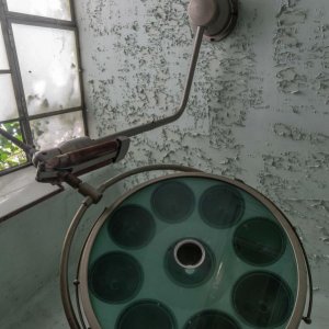 IE-89.jpg