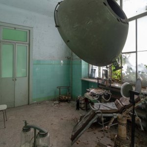IE-93.jpg