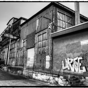 DSCF3640_Enhancer_Fotorx.jpg