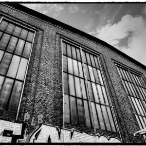 DSCF3649_Enhancer_Fotorx.jpg