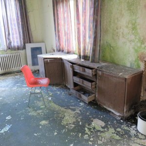 IMG_2684.JPG