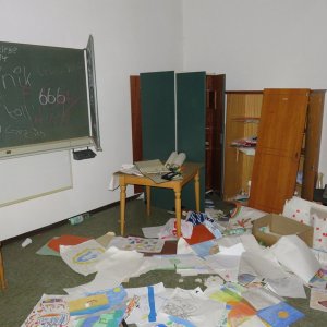IMG_2677.JPG