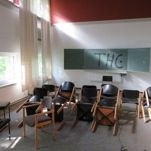 IMG_2661.JPG