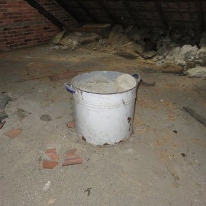 IMG_2640.JPG