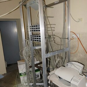 IMG_2768.JPG