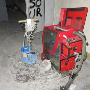 IMG_2749.JPG