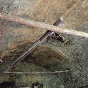 Hütte2.jpg