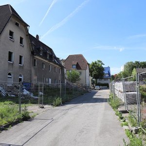 Siedlung 3.jpg