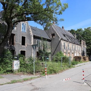 Siedlung 16.jpg