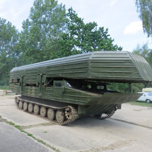 IMG_3645.JPG