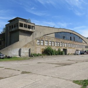 IMG_3612.JPG