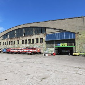 IMG_4264.JPG