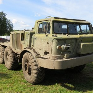 IMG_3610.JPG