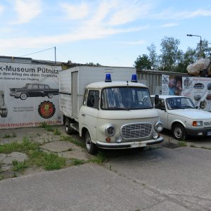 IMG_3900.JPG