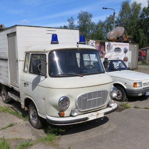 IMG_3579.JPG