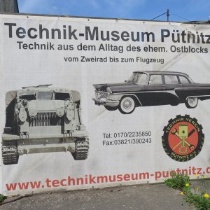 IMG_3578.JPG