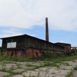 IMG_4974.JPG