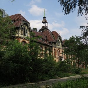 IMG_5670.JPG