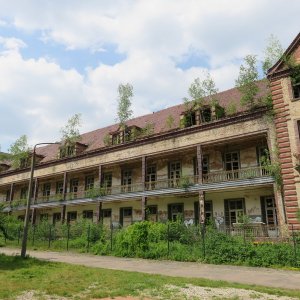 IMG_5638.JPG