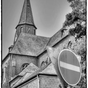 IMG_0922.jpg