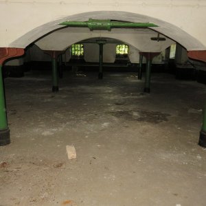 IMG_5397.JPG