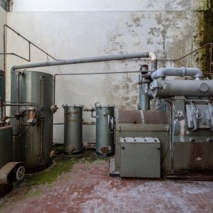 JK-85.jpg