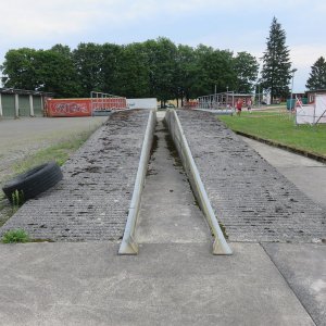 IMG_7495.JPG