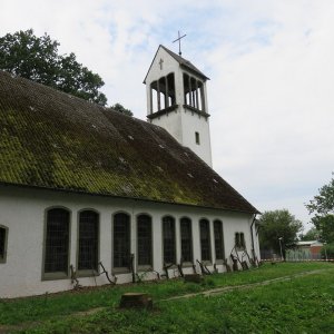 IMG_7522.JPG
