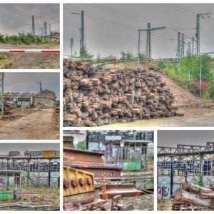 Collage_Fotor.jpg
