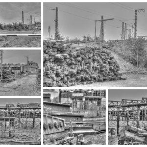 Collage_Fotorx.jpg