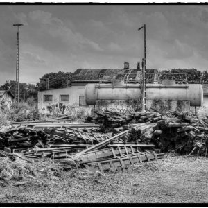IMG_1774_Fotor.jpg