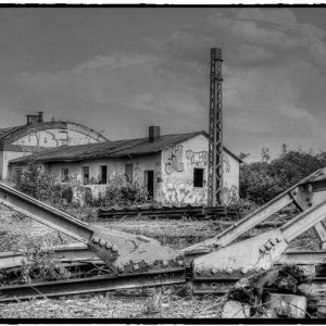 IMG_1822_Fotor.jpg