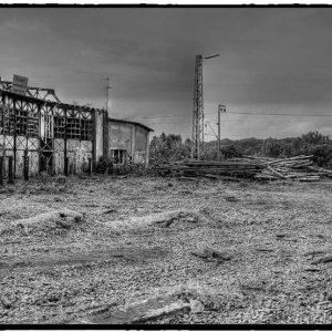 IMG_1827_Fotor.jpg