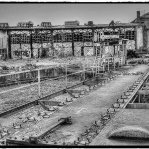 IMG_1846_Fotor.jpg