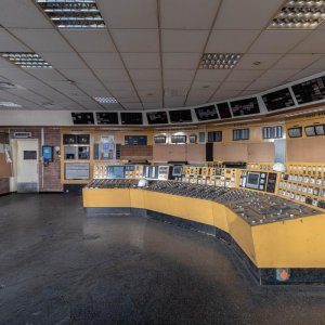 KM-79.jpg