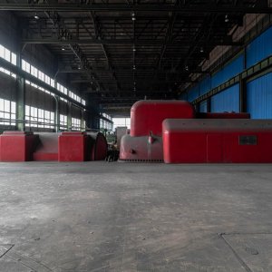 KM-84.jpg