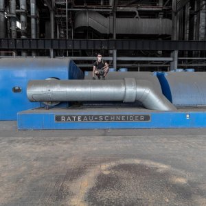 KM-88.jpg