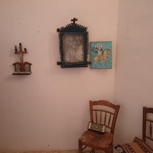 DSC_1478.JPG