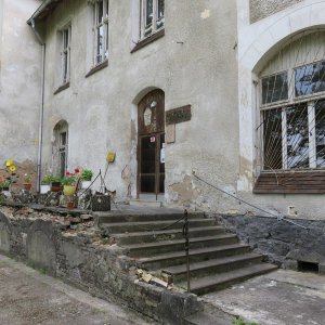 IMG_9306.JPG