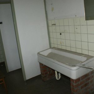 DSC04654.JPG