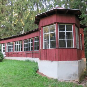 IMG_0573.JPG