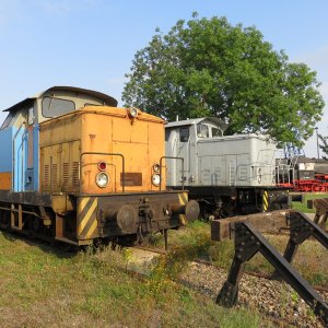 IMG_1026.JPG