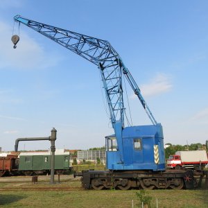 IMG_1048.JPG