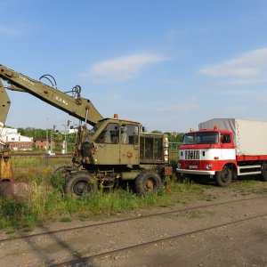 IMG_1005.JPG