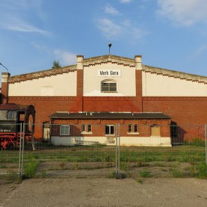IMG_1073.JPG
